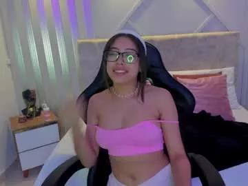 Check-out the world of girls and talk with our steaming hot slutz, bringing your desired characters to life with authentic apparel and cam streams.