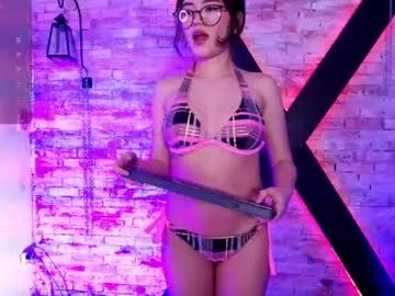 Check-out the world of girls and talk with our steaming hot slutz, bringing your desired characters to life with authentic apparel and cam streams.