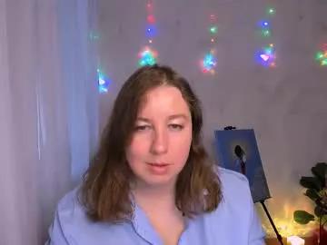 nancysanders from Chaturbate is Freechat