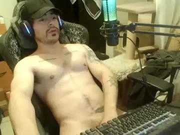 nansmile from Chaturbate is Freechat