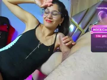 Check-out the world of girls and talk with our steaming hot slutz, bringing your desired characters to life with authentic apparel and cam streams.