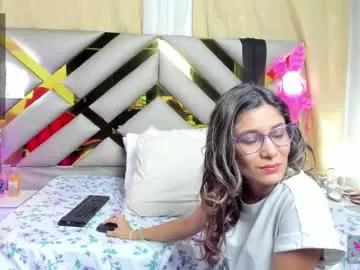 Check-out the world of girls and talk with our steaming hot slutz, bringing your desired characters to life with authentic apparel and cam streams.