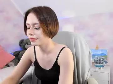 naomi_greyyy from Chaturbate is Freechat