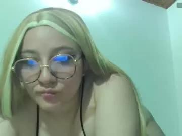 Check-out the world of girls and talk with our steaming hot slutz, bringing your desired characters to life with authentic apparel and cam streams.