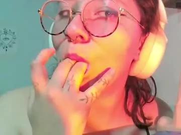 naomi_moon3 from Chaturbate is Freechat