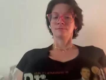 naomi_reah from Chaturbate is Freechat