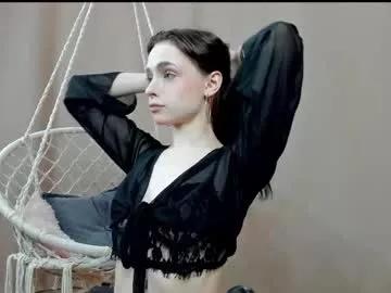 naomi_rias from Chaturbate is Freechat