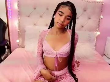 Check-out the world of girls and talk with our steaming hot slutz, bringing your desired characters to life with authentic apparel and cam streams.
