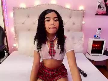 Check-out the world of girls and talk with our steaming hot slutz, bringing your desired characters to life with authentic apparel and cam streams.