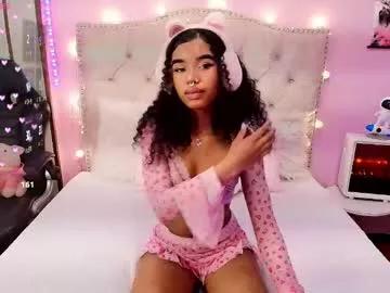 Check-out the world of girls and talk with our steaming hot slutz, bringing your desired characters to life with authentic apparel and cam streams.