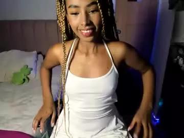 Check-out the world of girls and talk with our steaming hot slutz, bringing your desired characters to life with authentic apparel and cam streams.