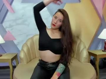 Check-out the world of girls and talk with our steaming hot slutz, bringing your desired characters to life with authentic apparel and cam streams.