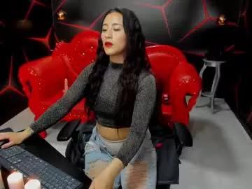 Check-out the world of girls and talk with our steaming hot slutz, bringing your desired characters to life with authentic apparel and cam streams.