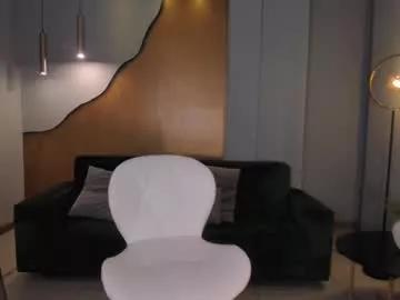 Converse and stimulate: Get your saucy motor running and learn about the recent obsessions in live shows from our beautiful galleries of latina cam hosts who will make all your dreams come true.
