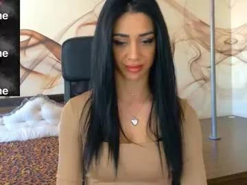Check-out the world of girls and talk with our steaming hot slutz, bringing your desired characters to life with authentic apparel and cam streams.