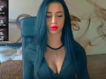 Check-out the world of girls and talk with our steaming hot slutz, bringing your desired characters to life with authentic apparel and cam streams.