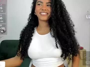 Check-out the world of girls and talk with our steaming hot slutz, bringing your desired characters to life with authentic apparel and cam streams.