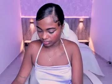 naomy_palmer from Chaturbate is Freechat
