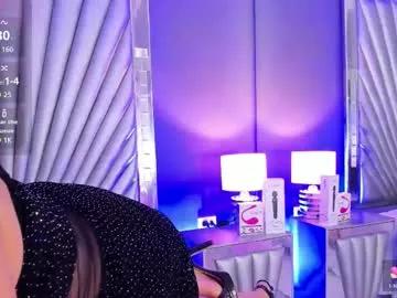 naomyrivera from Chaturbate is Freechat