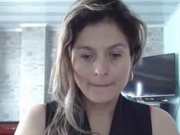 naomyspicy43 from Chaturbate is Freechat