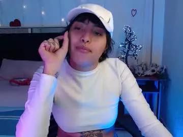 narh4_cute from Chaturbate is Freechat
