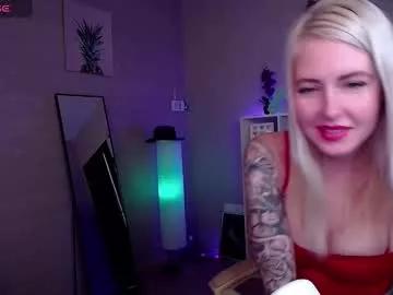 Check-out the world of girls and talk with our steaming hot slutz, bringing your desired characters to life with authentic apparel and cam streams.