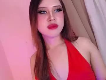 nastie_barbie_top from Chaturbate is Freechat