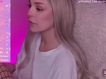 nastycass from Chaturbate is Freechat