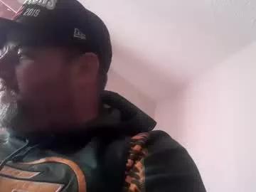nastysubs69 from Chaturbate is Freechat