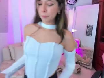Check-out the world of girls and talk with our steaming hot slutz, bringing your desired characters to life with authentic apparel and cam streams.