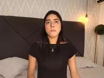 natalia_aguirre from Chaturbate is Freechat