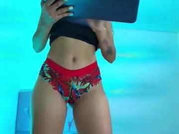 natalia_sweetxxx from Chaturbate is Freechat