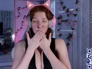 Check-out the world of girls and talk with our steaming hot slutz, bringing your desired characters to life with authentic apparel and cam streams.