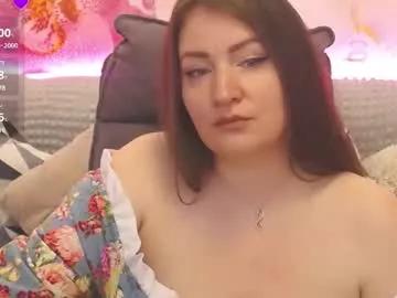 Check-out the world of girls and talk with our steaming hot slutz, bringing your desired characters to life with authentic apparel and cam streams.