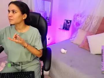 Check-out the world of girls and talk with our steaming hot slutz, bringing your desired characters to life with authentic apparel and cam streams.