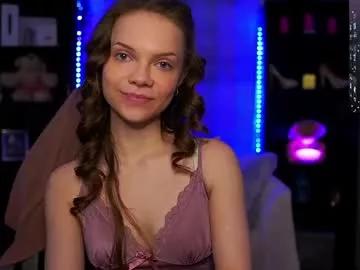 Check-out the world of girls and talk with our steaming hot slutz, bringing your desired characters to life with authentic apparel and cam streams.