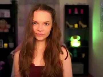 Check-out the world of girls and talk with our steaming hot slutz, bringing your desired characters to life with authentic apparel and cam streams.