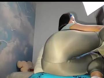 Check-out the world of girls and talk with our steaming hot slutz, bringing your desired characters to life with authentic apparel and cam streams.