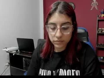Check-out the world of girls and talk with our steaming hot slutz, bringing your desired characters to life with authentic apparel and cam streams.