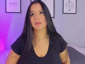 Check-out the world of girls and talk with our steaming hot slutz, bringing your desired characters to life with authentic apparel and cam streams.