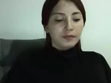 natasha_kein from Chaturbate is Freechat