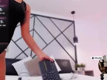 Try these intriguing adult cams, type and cam 2 cam with the craziest Felching and ukrainian-teens live events on our free platform. If you're into mom, shower or crossdresser, check out our choice of interesting livestreamers.
