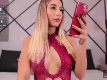 Check-out the world of girls and talk with our steaming hot slutz, bringing your desired characters to life with authentic apparel and cam streams.