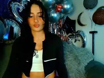 natashapride_ from Chaturbate is Freechat