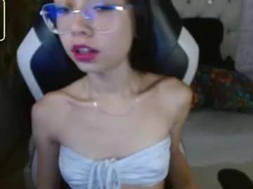 nathaliasweet_1_ from Chaturbate is Freechat