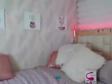 Check-out the world of girls and talk with our steaming hot slutz, bringing your desired characters to life with authentic apparel and cam streams.