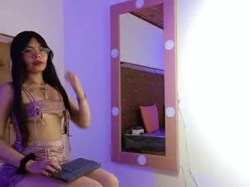 nathaly_joness33 from Chaturbate is Freechat