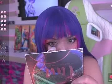 Check-out the world of girls and talk with our steaming hot slutz, bringing your desired characters to life with authentic apparel and cam streams.