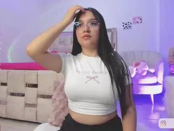 Check-out the world of girls and talk with our steaming hot slutz, bringing your desired characters to life with authentic apparel and cam streams.