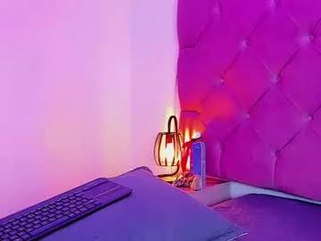 Check-out the world of girls and talk with our steaming hot slutz, bringing your desired characters to life with authentic apparel and cam streams.